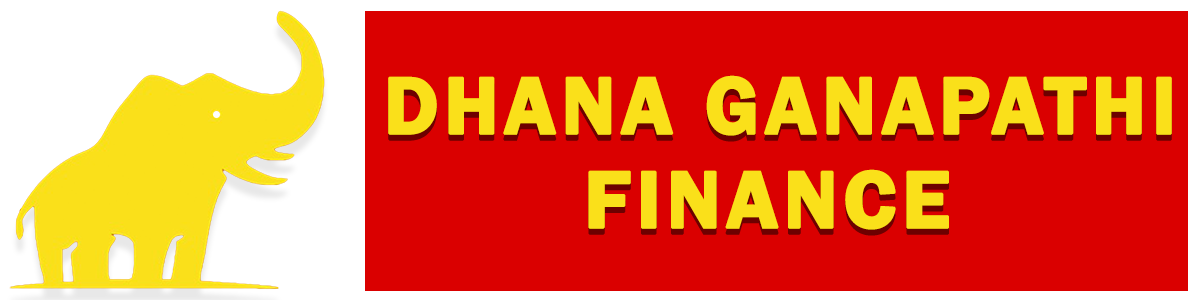 Dhana Ganapathi Finance - No 1 Gold Buyers in Karnataka